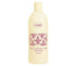 Cashmere Proteins - Creamy Shower Soap by Ziaja® USA Webstore
