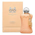 Cassili By Parfums De Marly For Women 2.5oz EDP Spray by perfumesandrea