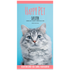 Happy Pet Cat Litter (7 lb) by Farmacias Savia