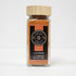 Cayenne Pepper - Glass Jar by Spice Wheel