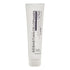 Sebastian Professional Cellophanes Treatment Sapphire Blue 10.1 oz by Pasteur Pharmacy