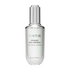 TirTir Ceramic Milk Ampoule by AsiaBeautyMall