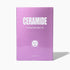 Derma Ceramide Sheet Mask by LAPCOS