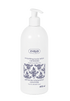 Ceramides Body Lotion by Ziaja® USA Webstore
