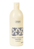 Ceramides - Creamy Shower Soap by Ziaja® USA Webstore