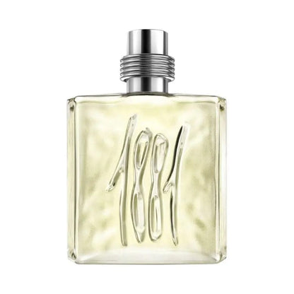 Cerruti 1881 By Nino Cerruti For Men 3.4oz EDT Spray
