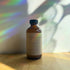 Chamomile + Aloe Toner by Purple Thistle Botanicals