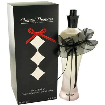 Chantal Thomass For Women 3.3oz EDP Spray by perfumesandrea
