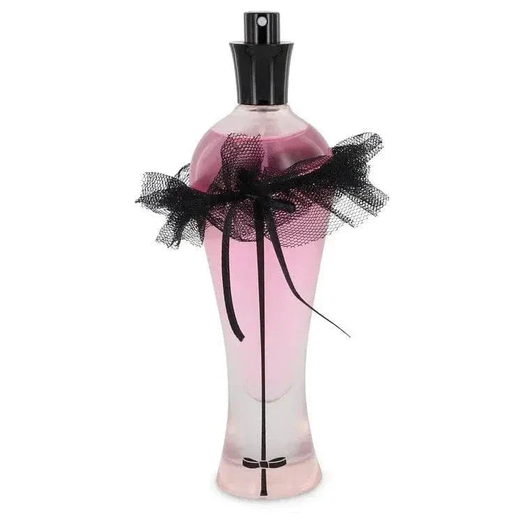 Chantal Thomass Pink For Women 3.3oz EDP Spray by perfumesandrea