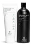 Charcoal Oil Pulling + Hydroxyapatite Toothpaste Bundle | Terra & Co. by Terra & Co.