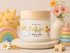 Rise & Glow Kids&