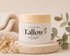 Unscented Tallow Balm by Primal Skin Tallow
