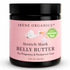 Belly Butter by Irene Organics