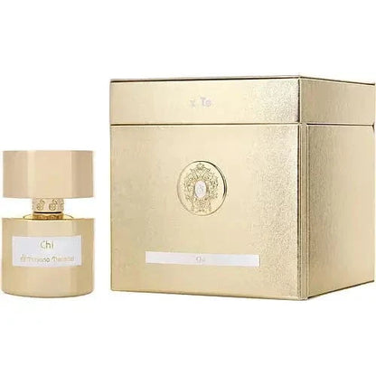 Chi By Tiziana Terenzi Unisex 3.3oz EDP Spray by perfumesandrea