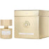 Chi By Tiziana Terenzi Unisex 3.3oz EDP Spray by perfumesandrea