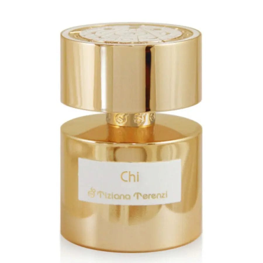 Chi By Tiziana Terenzi Unisex 3.3oz EDP Spray by perfumesandrea