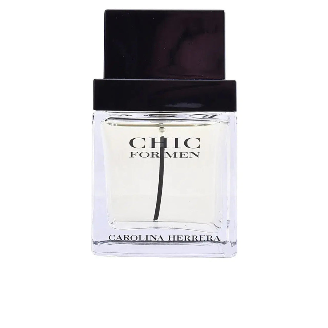Chic By Carolina Herrera For Men 2.0oz EDT Spray by perfumesandrea