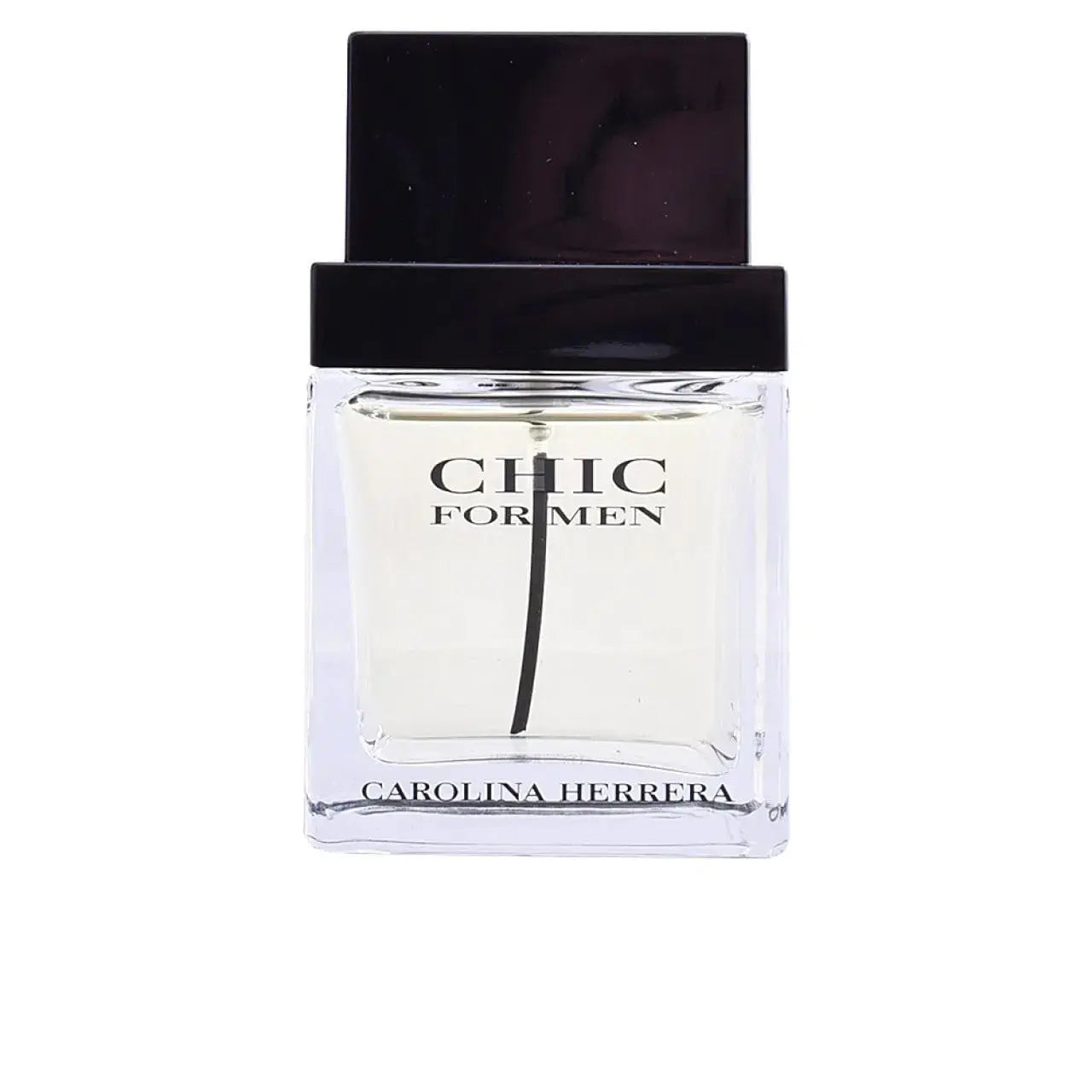 Chic By Carolina Herrera For Men 2.0oz EDT Spray by perfumesandrea