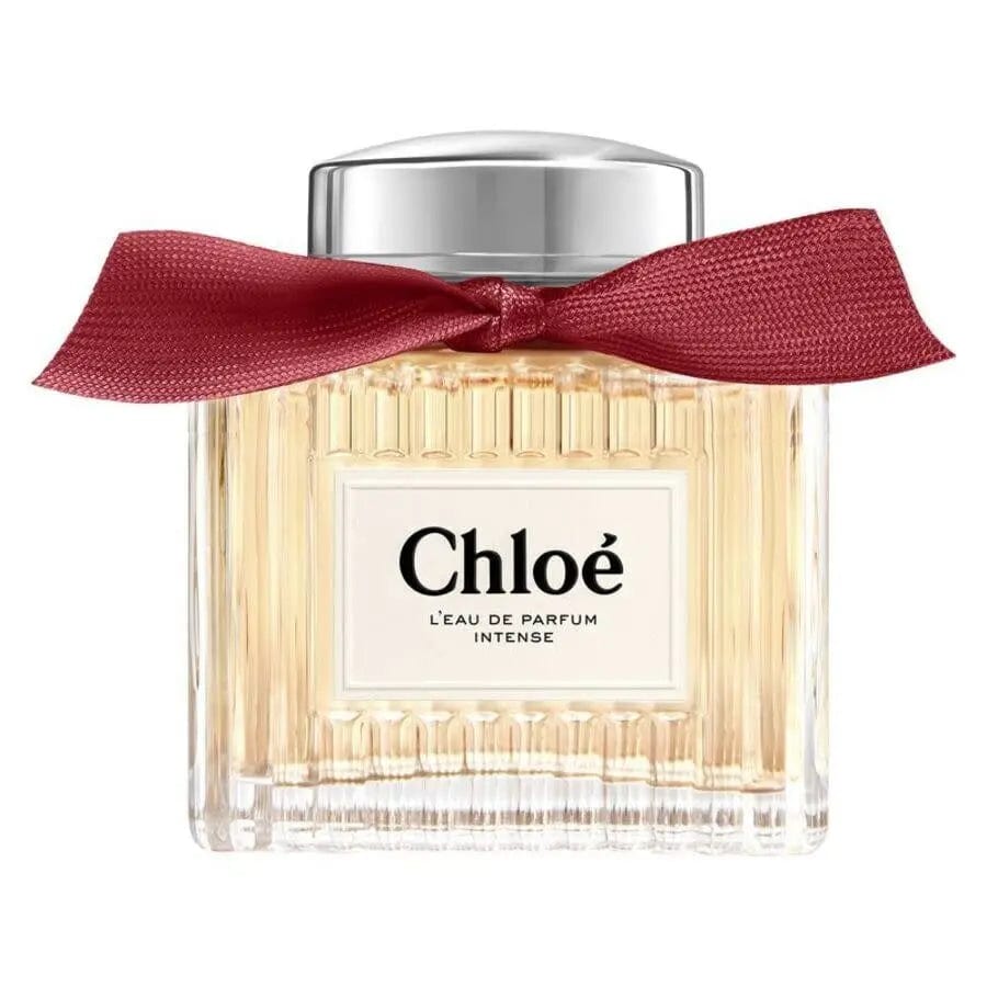 Chloe L&