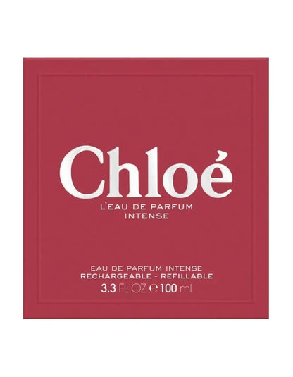 Chloe L&