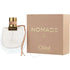 Chloe Nomade By Chloe For Women 2.5 oz EDP Spray by perfumesandrea
