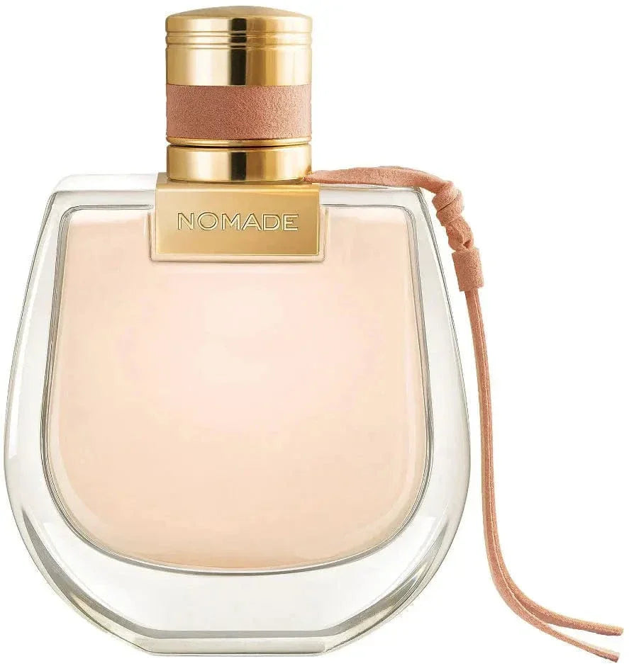Chloe Nomade By Chloe For Women 2.5 oz EDP Spray by perfumesandrea