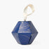 "Under the Mistletoe" Lip Balm Bauble by UpCircle