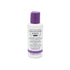 Christophe Robin Luscious Curl Cleansing Balm 2.5oz - New by This is Beauty US