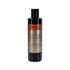 Christophe Robin Regenerating Shampoo Prickly Pear 8.33oz - Imperfect Container by This is Beauty US