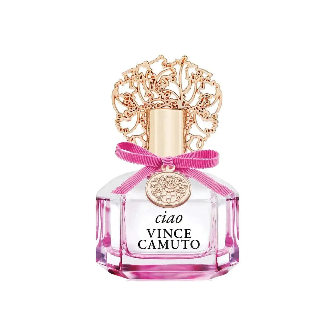 Ciao By Vince Camuto For Women 3.4 oz EDP Spray by perfumesandrea