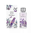 Cieli di Seta By Salvatore Ferragamo Unisex 3.4 oz EDP Spray by perfumesandrea