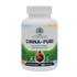 Cinna-Pure (therapeutic organic ceylon cinnamon designed for blood sugar and cholesterol support) by Advanced Functional Medicine Supplements