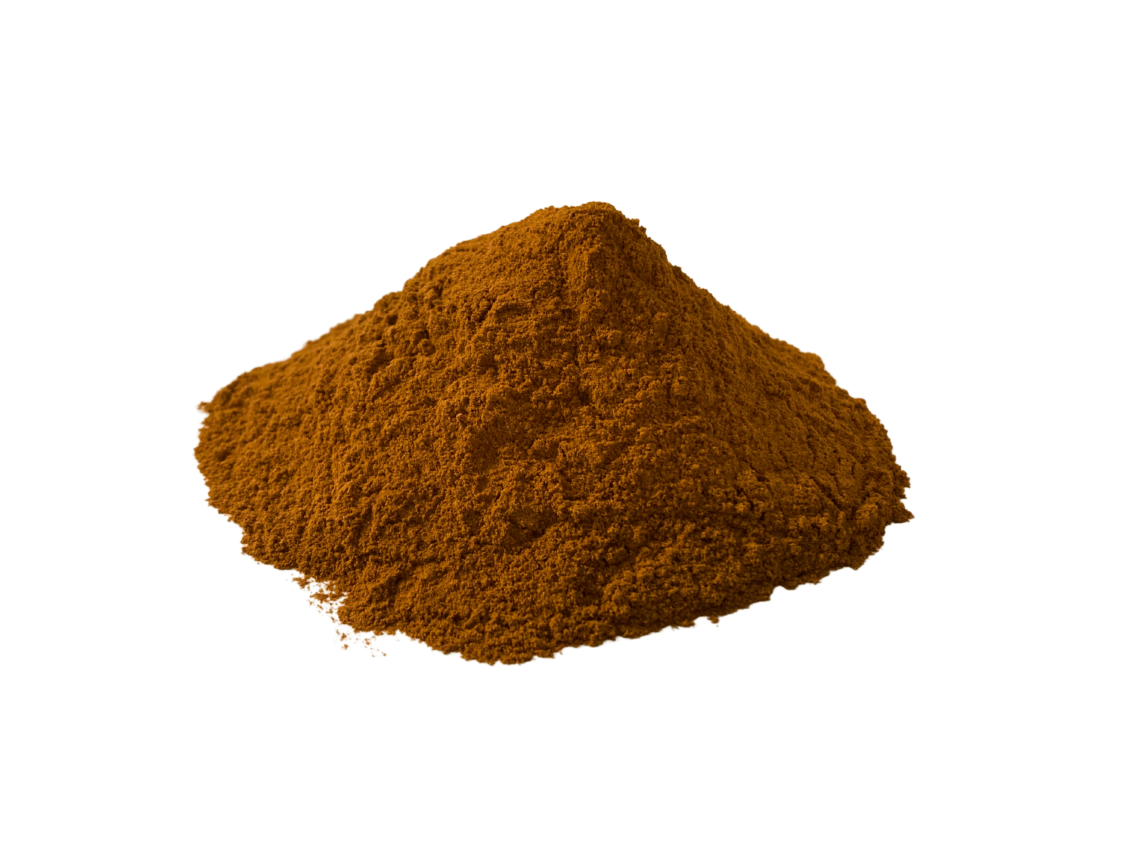 Cinnamon Powder, Vietnamese, Organic by Country Life Natural Foods