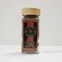 Cinnamon Sugar by Spice Wheel