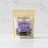 Cinnful Cocoa Pecans by Di Bruno Bros.