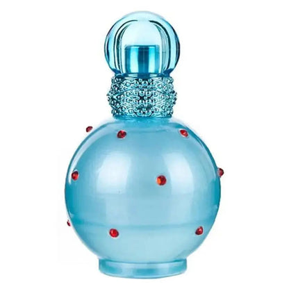 Circus Fantasy By Britney Spears For Women 3.3oz EDP Spray by perfumesandrea