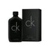 Ck Be By Calvin Klein Unisex 3.4 oz Eau De Toilette Spray by perfumesandrea