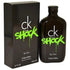 Ck One Shock 6.7 oz M EDT Spray by perfumesandrea