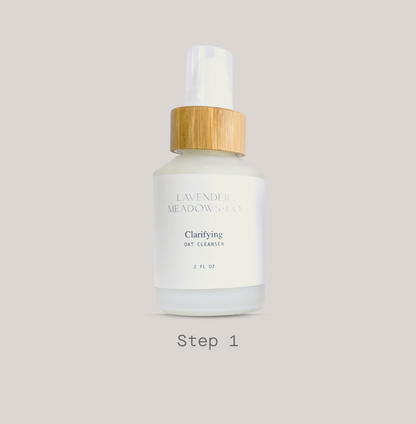 Mini Kit - Time to Repair by Lavender Meadows Co