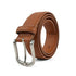 Classic Formal Belt (Only sizes 32 and 34) by Doshi FCSA