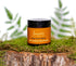 Clay Face Mask by Harper&