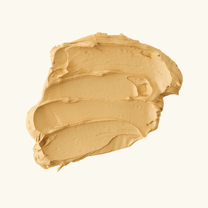 Vitamin C Clay Mask by Gleamin