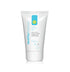 Gentle Feminine Wash by healthy hoohoo®