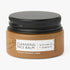 Cleansing Face Balm with Oat Oil + Vitamin E - Travel Size by UpCircle