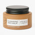 Cleansing Face Balm with Oat Oil + Vitamin E by UpCircle