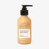 Cleansing Face Milk with Oat Powder + Aloe Vera by UpCircle