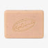 Cinnamon + Ginger Cleansing Bar by UpCircle