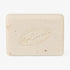 Fennel + Cardamom Chai Cleansing Bar by UpCircle