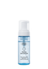 Cleansing foam face wash - Dry Skin by Ziaja® USA Webstore