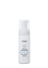 Cleansing foam face wash - Sensitive Skin by Ziaja® USA Webstore